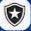 botafogo