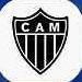 atlético MG