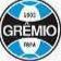 grêmio