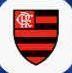 flamengo