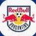 red bull bragantino