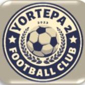 Yortepa 2