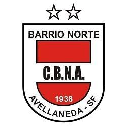 Club Barrio Norte Avellaneda