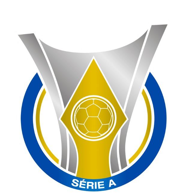 brasileirão serie A