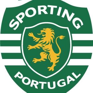 Sporting CP (1940s)