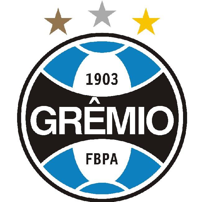 Grêmio (1983)