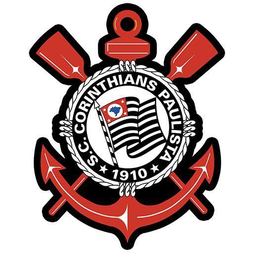 Corinthians (2000s) & (2012)