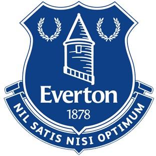 Everton FC (1980s)