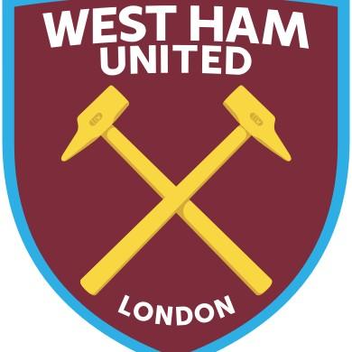 West ham United (1960s)