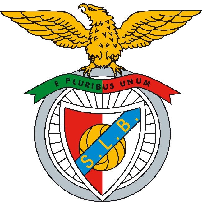 Benfica (1960s)