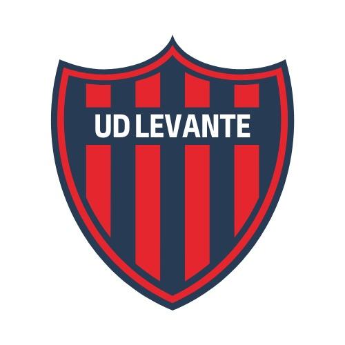 LEVANTE