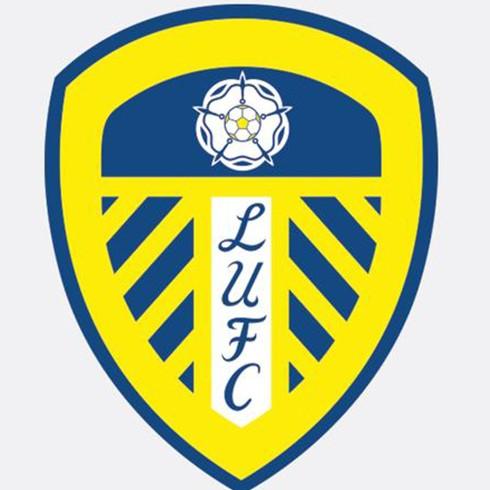 Leeds united (1990s)
