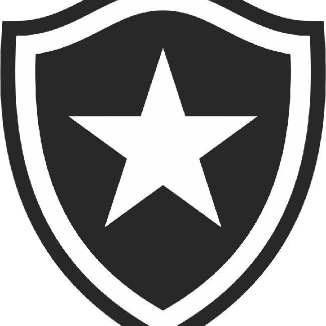 Botafogo (1960s)