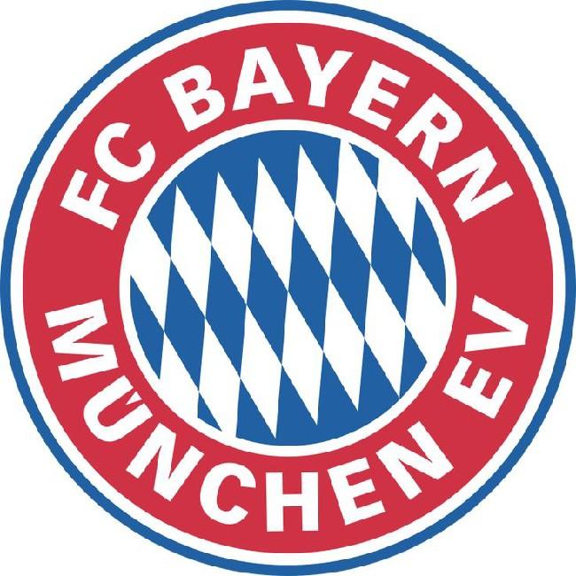 Bayern de Munique (1970s)