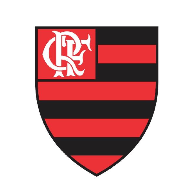 Flamengo (1980s)