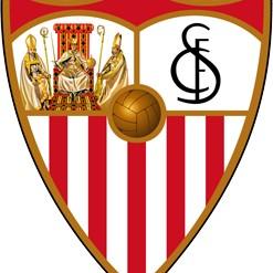 Sevilla FC (2010)