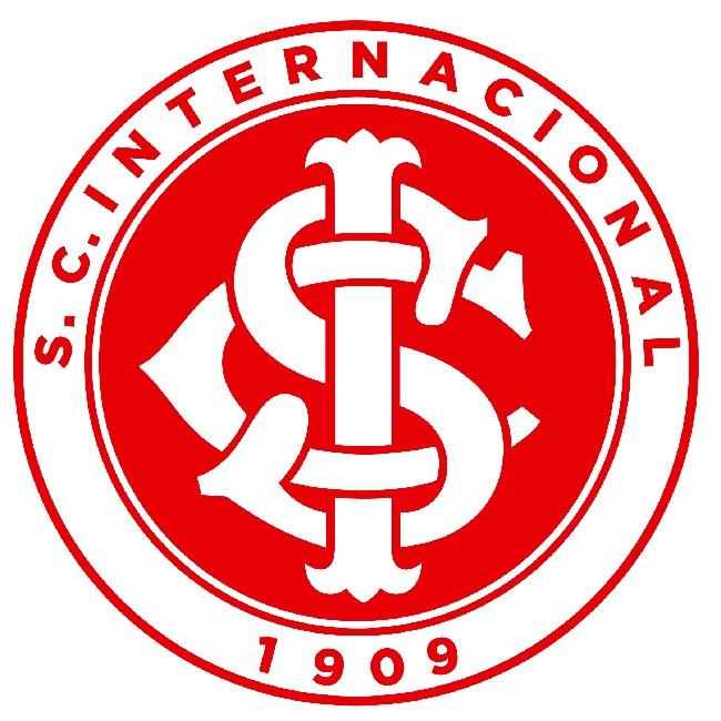 Internacional (1970s)