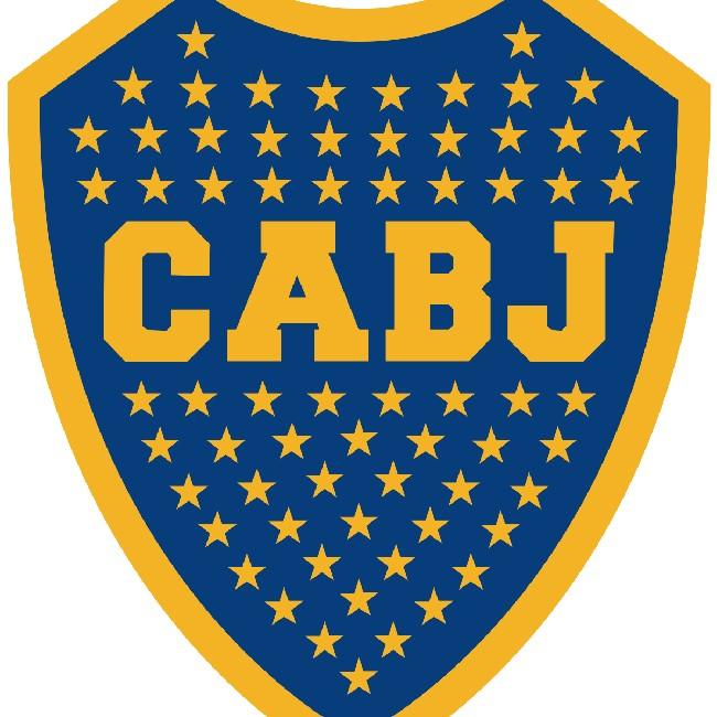 Boca Juniors (2000s)