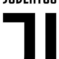 Juventus (1990s)