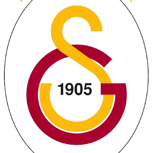 Galatasaray (2000s)