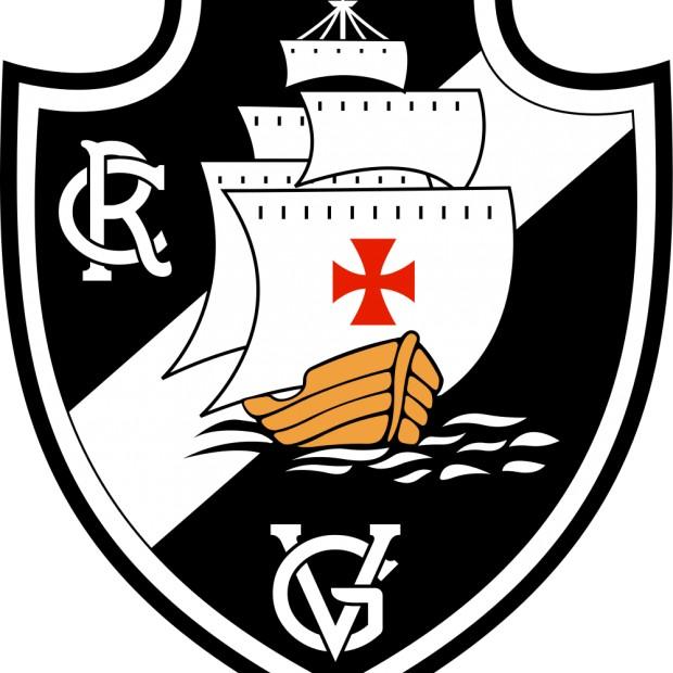 Vasco (2000s)