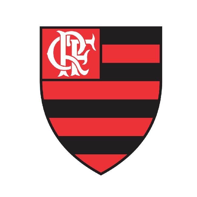 Flamengo (2019)
