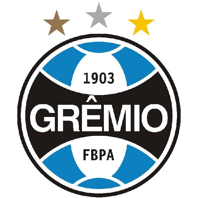 Grêmio (2017)