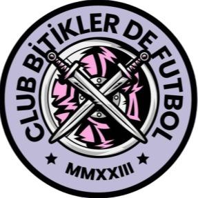 BİTİKLER