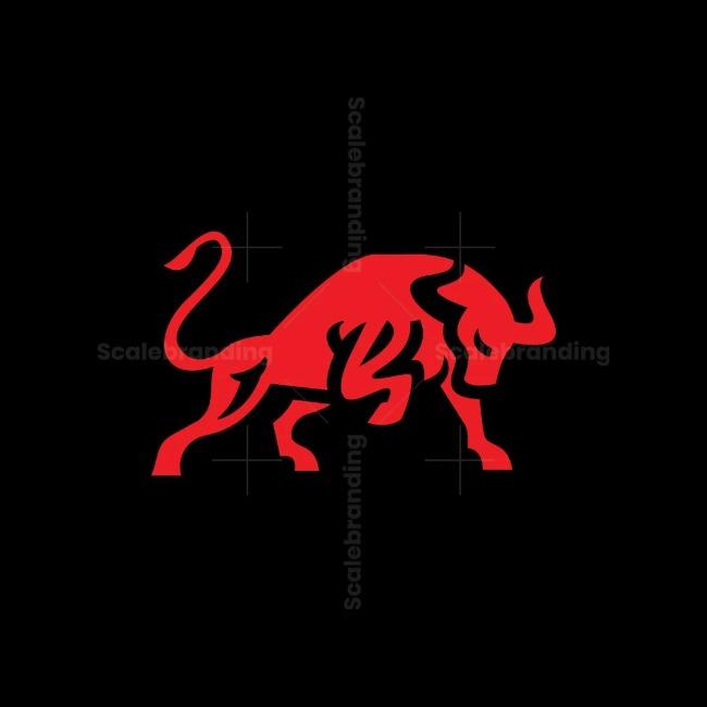 Red Bull London