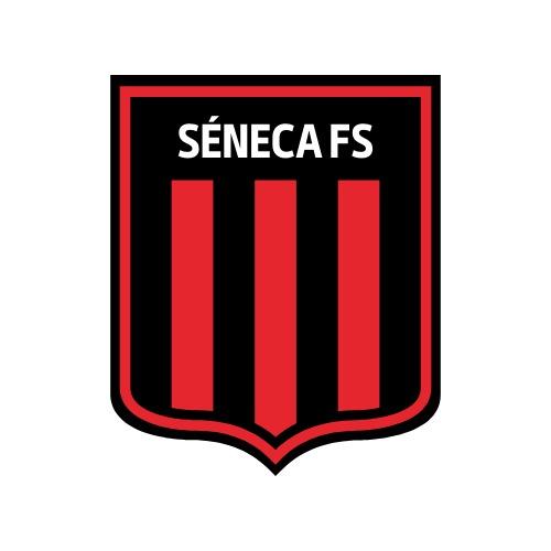 CÓRDOBA FÚTBOL SALA B