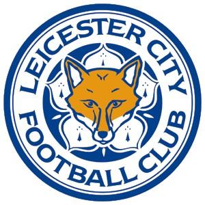 Leicester city (2010s)
