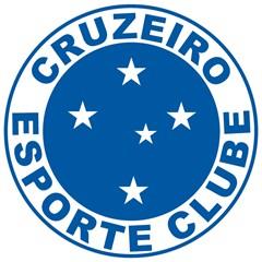 Cruzeiro (2000s)