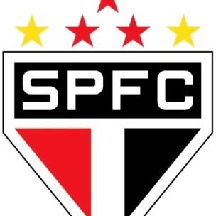 São Paulo (1980s)