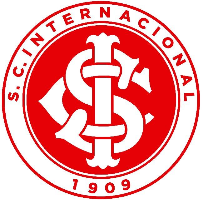 Internacional (2006)