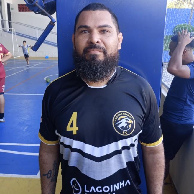 Eduardo