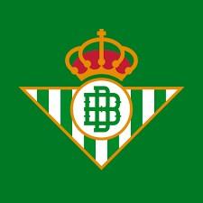 Real betis
