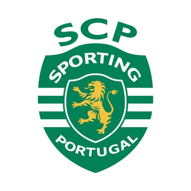 Sporting CP