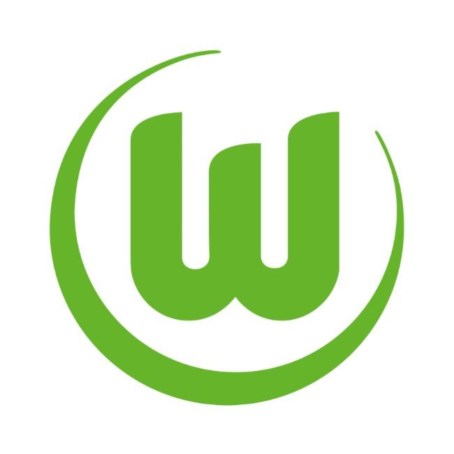 VfL Wolfsburg