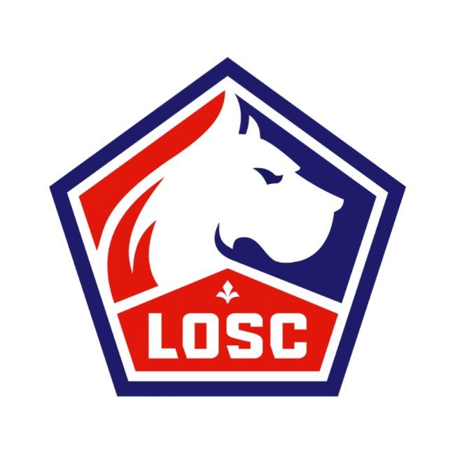 LOSC Lille