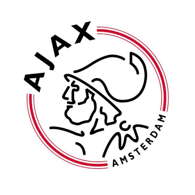 Ajax Amsterdam