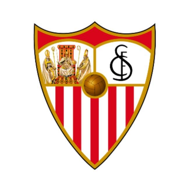 Sevilla FC