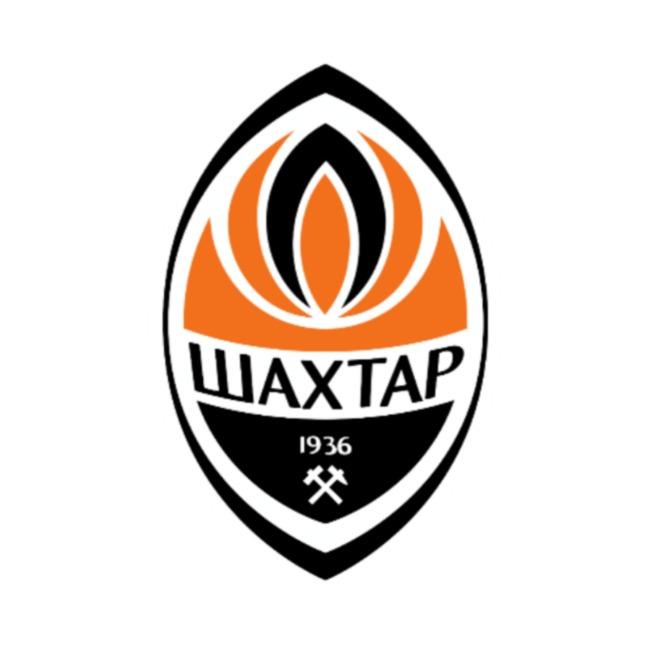 Shakhtar Donetsk