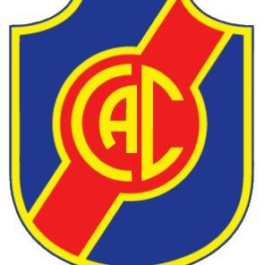 Colegiales