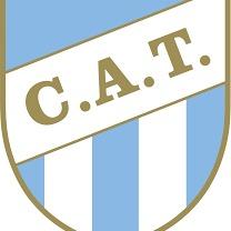 Atletico tucuman