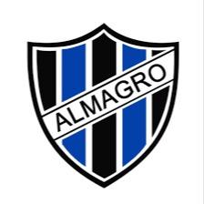 Almagro