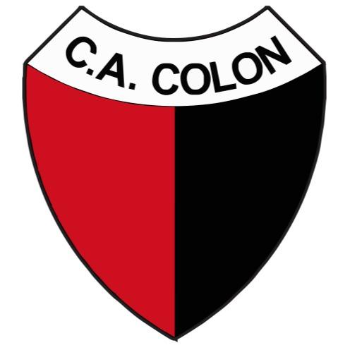 Colon