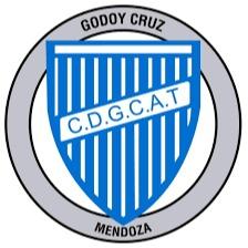 Godoy Cruz´