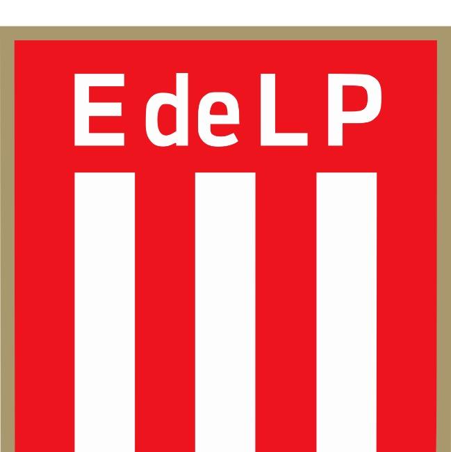 Estudiantes de la plata
