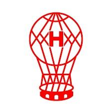 Huracan