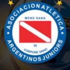 Argentinos Juniors